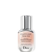 DIOR - Capture Youth - Capture Youth Age-Delay Advanced Eye Treatment