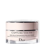 DIOR - Jugendlichkeits-Ritual - Capture Youth Age-Delay Progressive Peeling Creme