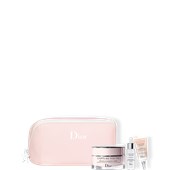 DIOR - Jugendlichkeits-Ritual - Capture Youth Geschenkset