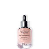 DIOR - Capture Youth - Capture Youth Matte Maximizer