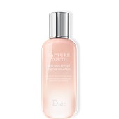 DIOR - Youth Ritual - Capture Youth New Skin Effect Enzyme Solution