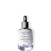 DIOR - Capture Youth - Capture Youth Plump Filler
