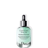 DIOR - Ungdommeligheds-ritual - Capture Youth Redness Soother