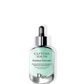DIOR - Capture Youth - Capture Youth Redness Soother