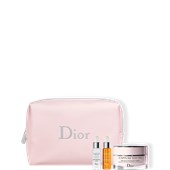 DIOR - Youth Ritual - Set