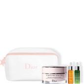 DIOR - Youth Ritual - Gift Set
