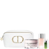DIOR - Ritual de juventud - Gift Set