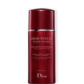 DIOR - Krop - stabilisering - Svelte Body Desire