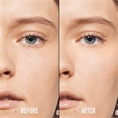 DIOR - Korrekturen - Backstage Face & Body Flash Perfector Concealer