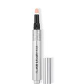 DIOR - Correcties - Backstage Pros Flash Luminizier