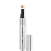 DIOR - Correctors - Backstage Pros Flash Luminizier
