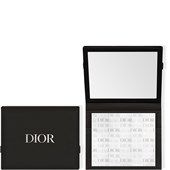 DIOR - Rettelser - Dior Skin Mattifying Papers