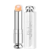 DIOR - Correzioni - Fix It Concealer