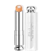 DIOR - Korekta - Fix It Concealer