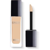 DIOR - Peitevoiteet - Full-Coverage Concealer - 24h Hydration and Wear Dior Forever Skin Correct