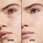 DIOR - Correcteurs - Forever Skin Correct Concealer