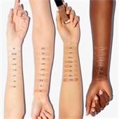 DIOR - Correcties - Forever Skin Correct Concealer