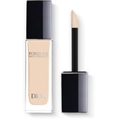 DIOR - Korrekturen - Forever Skin Correct Concealer