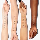 DIOR - Peitevoiteet - Full-Coverage Concealer - 24h Hydration and Wear Dior Forever Skin Correct