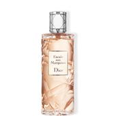 DIOR - Les Escales de Dior - Escale Marquises Eau de Toilette Spray
