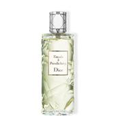 DIOR - Les Escales de Dior - Escale Pondichery Eau de Toilette Spray