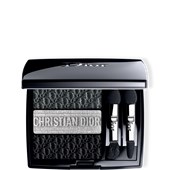 DIOR - Eyeshadow - 3 Couleurs Tri(O)blique