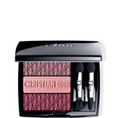 DIOR - Lidschatten - 3 Couleurs Tri(O)blique