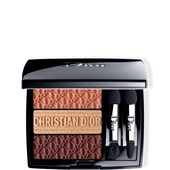 DIOR - Ombretto - 3 Couleurs Tri(O)blique