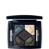 DIOR - Lidschatten - 5 Couleurs