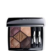 DIOR - Luomiväri - 5 Couleurs