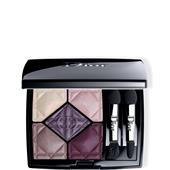 DIOR - Fard à paupières - 5 Couleurs