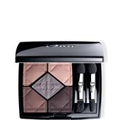 DIOR - Eyeshadow - 5 Couleurs