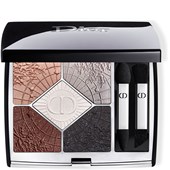 DIOR - Oogschaduw - 5 Couleurs Couture - Limited Edition