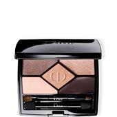 DIOR - Sombra de olhos - 5 Couleurs Designer