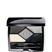 DIOR - Fard à paupières - 5 Couleurs Designer