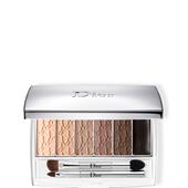 DIOR - Lidschatten - Backstage Eye Reviver