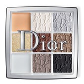 DIOR - Oční stíny - Dior Backstage Eyeshadow