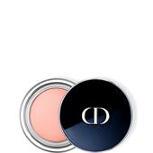 DIOR - Lidschatten - Diorshow Fusion Mono Matte