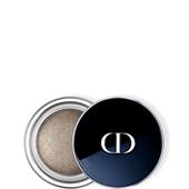 DIOR - Eyeshadow - Diorshow Fusion Mono Metallics