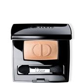 DIOR - Lidschatten - Diorshow Mono