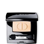 DIOR - Oogschaduw - Diorshow Mono