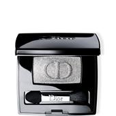 DIOR - Fard à paupières - Diorshow Mono