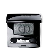 DIOR - Oční stíny - Diorshow Mono