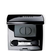 DIOR - Eyeshadow - Diorshow Mono