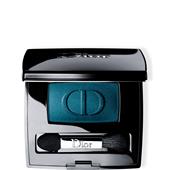 DIOR - Eyeshadow - Diorshow Mono