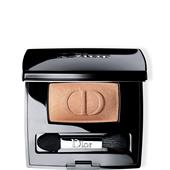 DIOR - Ombretto - Diorshow Mono
