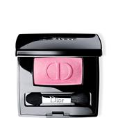 DIOR - Oční stíny - Diorshow Mono