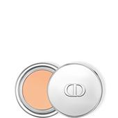 DIOR - Primer - Eye Primer