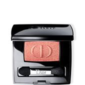 DIOR - Eyeshadow - Lustrous Smoky Diorshow Mono