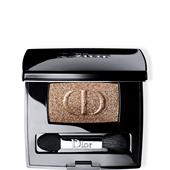 DIOR - Ombretto - Lustrous Smoky Diorshow Mono